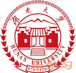 长沙985和211大学有哪些-长沙市985和211大学名单一览表