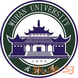 武汉985和211大学有哪些-武汉市985和211大学名单一览表