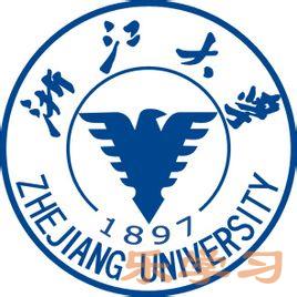 杭州985和211大学有哪些-杭州市985和211大学名单一览表