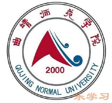 2023年高考多少分能上曲靖师范学院？附各省录取分数线